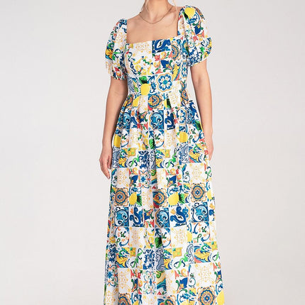  Daydress model 214773 Figl 