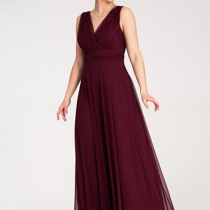  Cocktail dress model 214775 Figl 