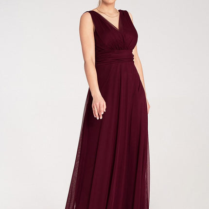  Cocktail dress model 214775 Figl 