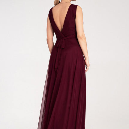  Cocktail dress model 214775 Figl 