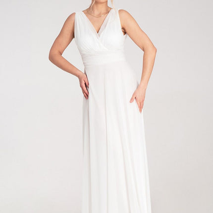  Cocktail dress model 214776 Figl 