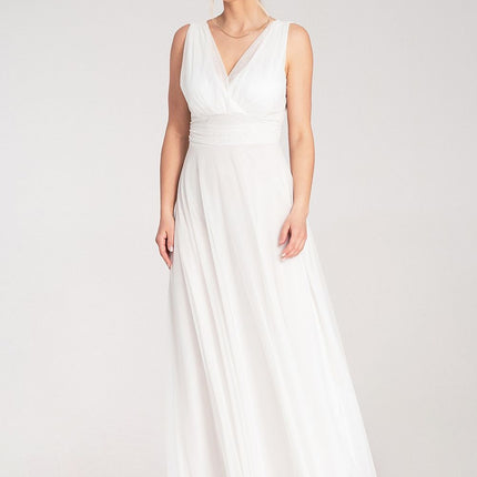  Cocktail dress model 214776 Figl 