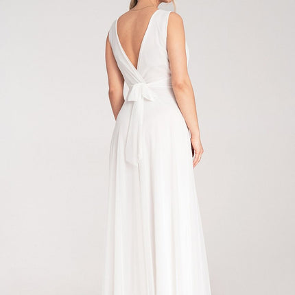  Cocktail dress model 214776 Figl 