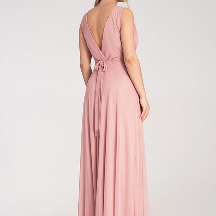  Cocktail dress model 214777 Figl 