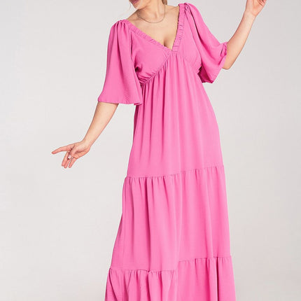  Daydress model 214778 Figl 