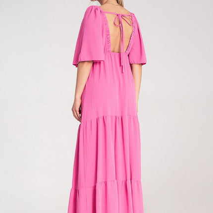  Daydress model 214778 Figl 