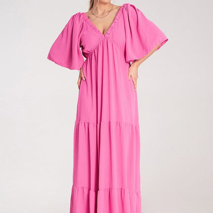  Daydress model 214778 Figl 