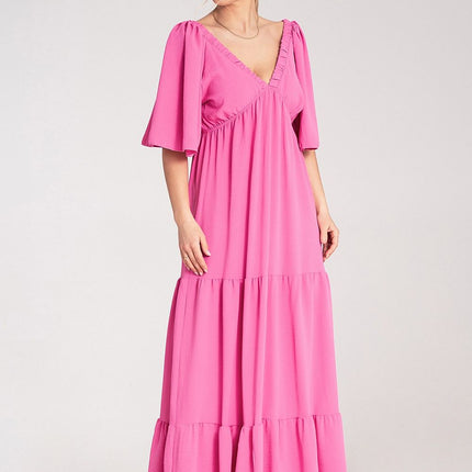  Daydress model 214778 Figl 