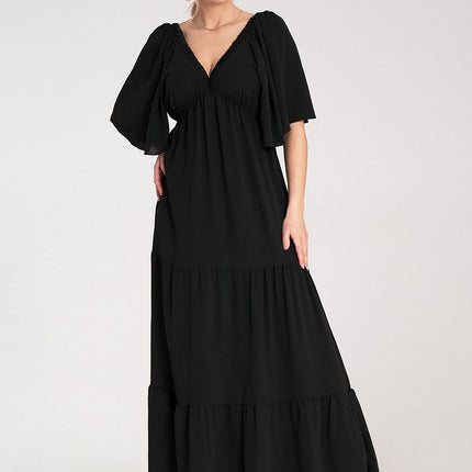  Daydress model 214779 Figl 