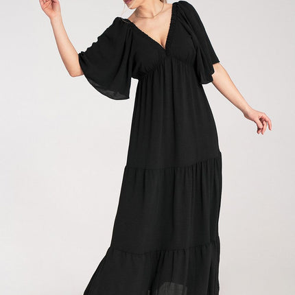  Daydress model 214779 Figl 