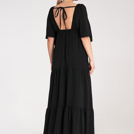  Daydress model 214779 Figl 