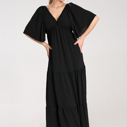  Daydress model 214779 Figl 