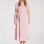 pink / one-size-fits-all