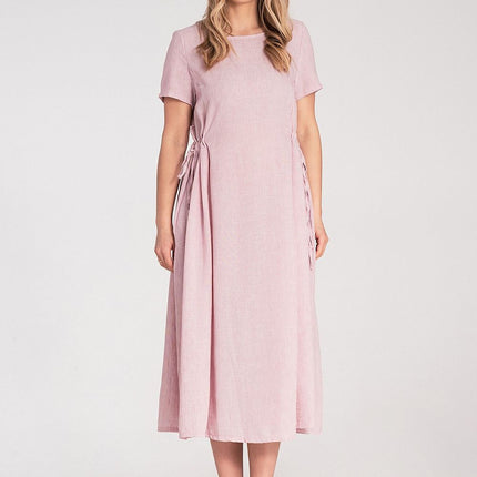  Daydress model 214780 Figl 