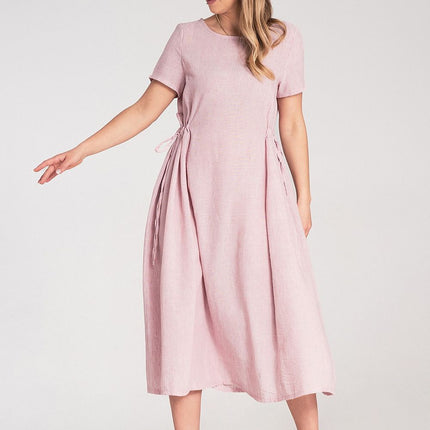  Daydress model 214780 Figl 