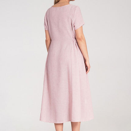  Daydress model 214780 Figl 