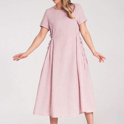  Daydress model 214780 Figl 