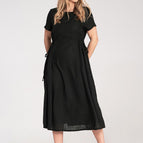 black / one-size-fits-all