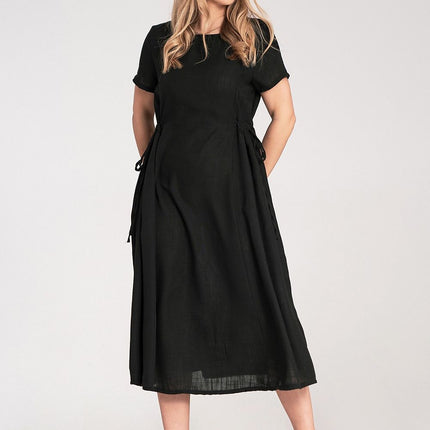  Daydress model 214781 Figl 