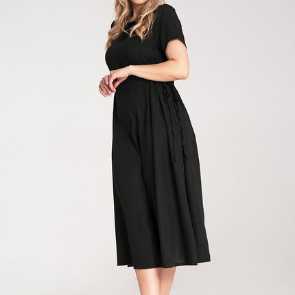  Daydress model 214781 Figl 