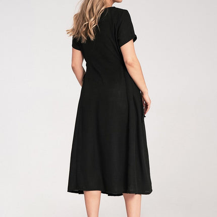  Daydress model 214781 Figl 