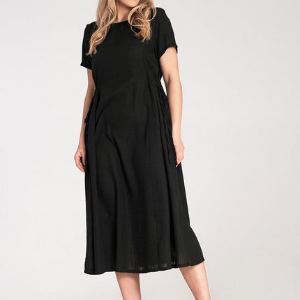  Daydress model 214781 Figl 