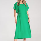 green / one-size-fits-all