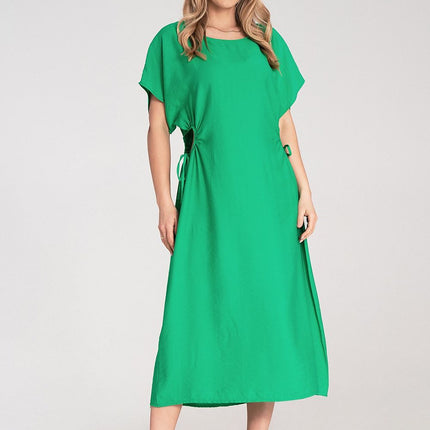  Daydress model 214782 Figl 