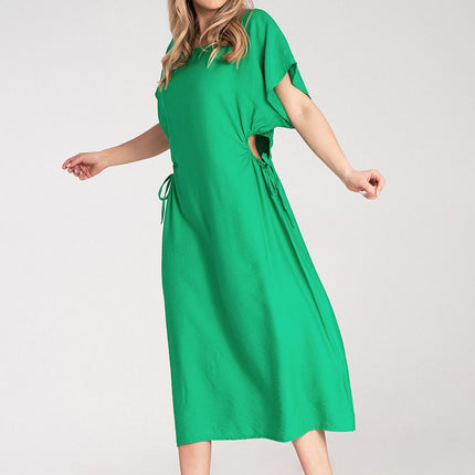  Daydress model 214782 Figl 