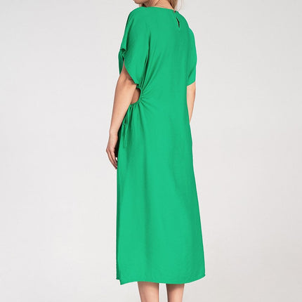  Daydress model 214782 Figl 