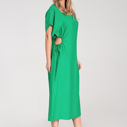  Daydress model 214782 Figl 