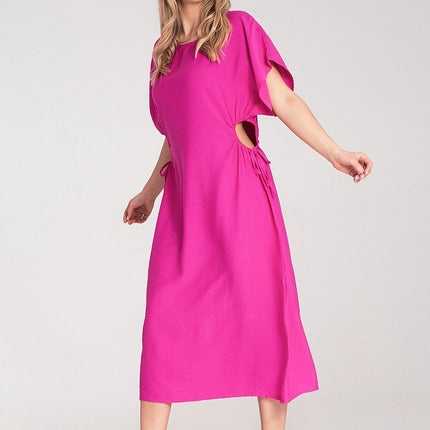  Daydress model 214783 Figl 