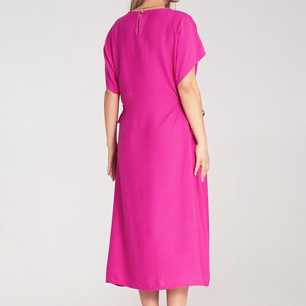  Daydress model 214783 Figl 