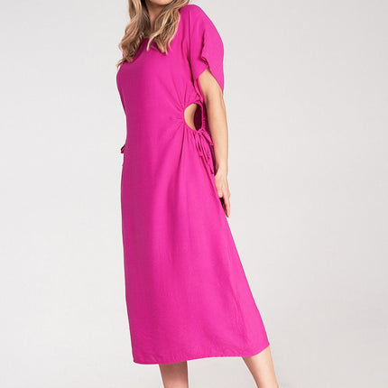  Daydress model 214783 Figl 