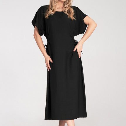  Daydress model 214784 Figl 