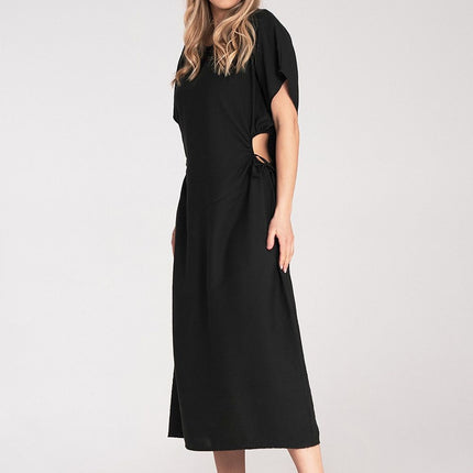  Daydress model 214784 Figl 