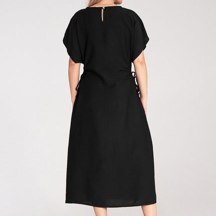  Daydress model 214784 Figl 