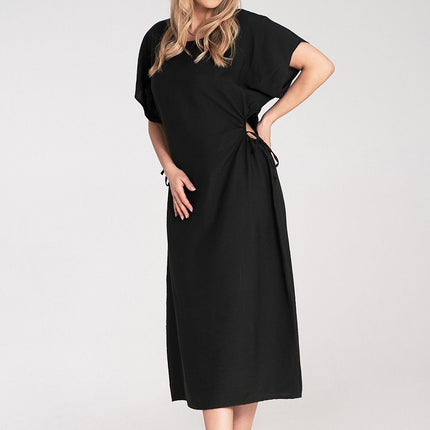  Daydress model 214784 Figl 