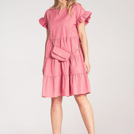  Daydress model 214785 Figl 