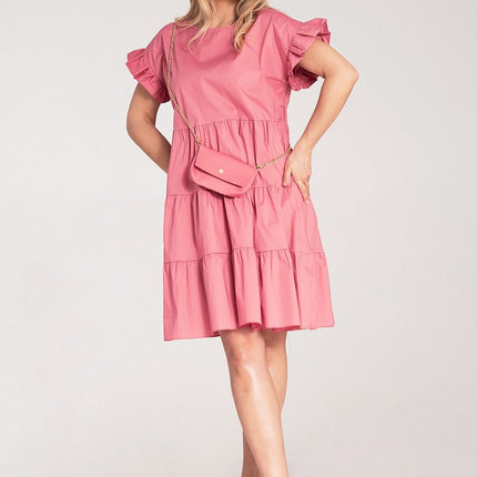  Daydress model 214785 Figl 