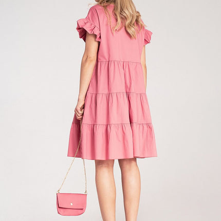  Daydress model 214785 Figl 