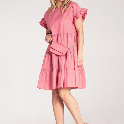  Daydress model 214785 Figl 