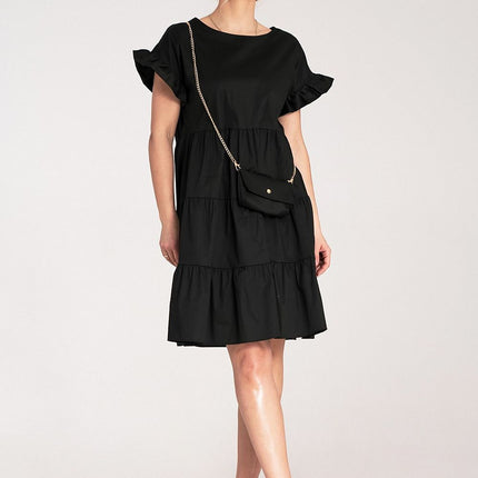  Daydress model 214786 Figl 