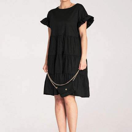  Daydress model 214786 Figl 