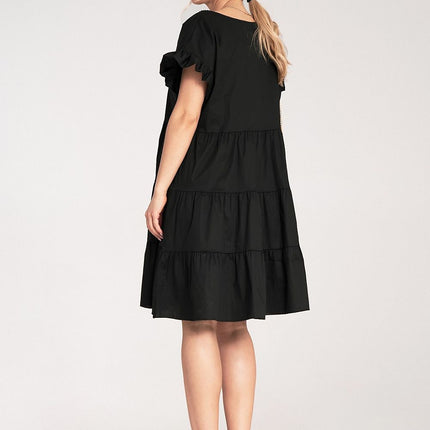  Daydress model 214786 Figl 