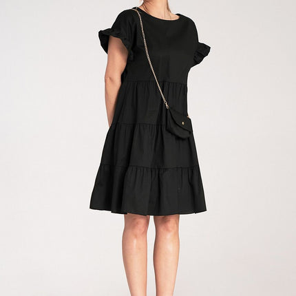  Daydress model 214786 Figl 