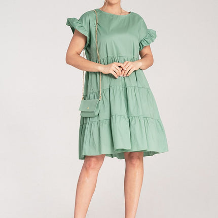  Daydress model 214787 Figl 