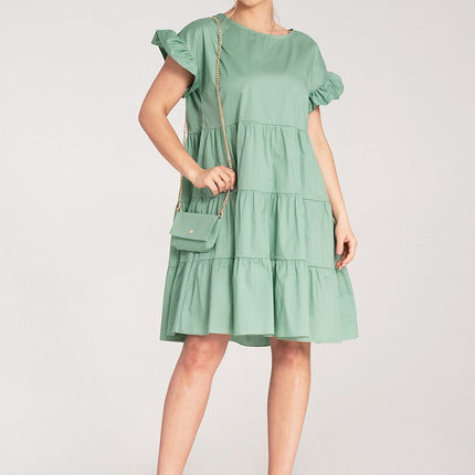  Daydress model 214787 Figl 