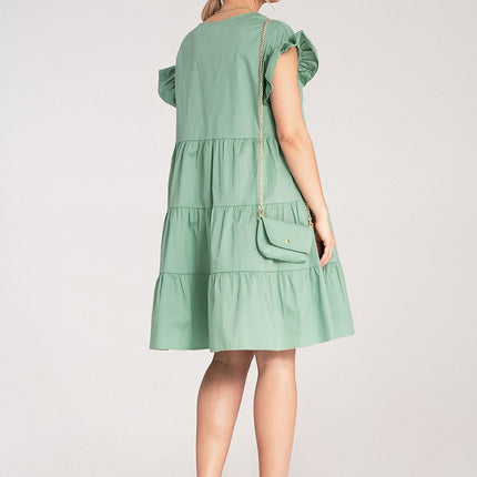  Daydress model 214787 Figl 