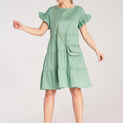  Daydress model 214787 Figl 